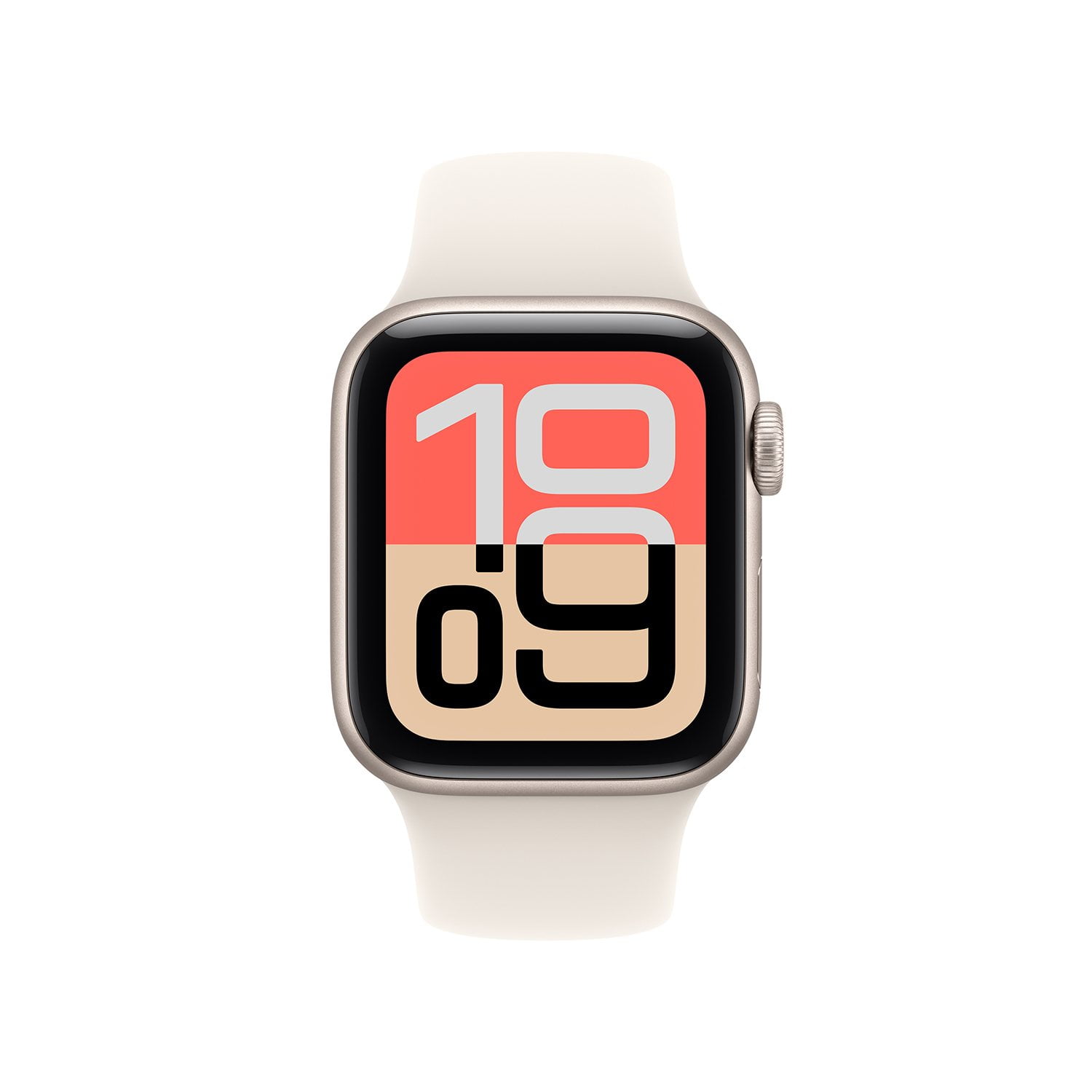 みきmama様専用Apple Watch SE space gray 40MM