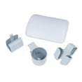 thumbnail image 1 of Step2 Vero Pool Lounger Accessories, 1 of 4
