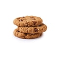 thumbnail image 4 of Wella Peanut Butter and Chocolate Chip Protein Cookies, 2.4 oz., 6 ct., 4 of 8