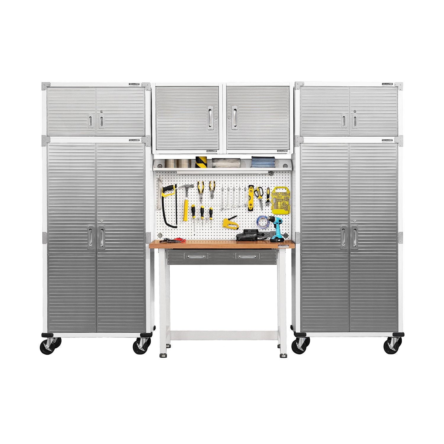 2fd33bce-9310-4e5d-ae49-