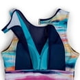 thumbnail image 18 of Free Country Women's Tankini & Skort Swim Set, 18 of 23