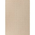 thumbnail image 1 of Jill Zarin Costa Rica Outdoor Rug, 1 of 3
