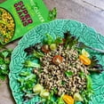thumbnail image 4 of Jamie Oliver Super Grains, 8.8 oz., 6 pk., 4 of 4
