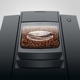 thumbnail image 7 of JURA E8 Chrome Automatic Coffee Center with 17 Brewing Options, 7 of 9