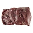 thumbnail image 2 of Member's Mark USDA Choice Angus Whole Beef Flap Meat, Cryovac, priced per pound, 2 of 3