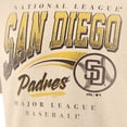 thumbnail image 4 of San Diego Padres Short Sleeve Tee, 4 of 5