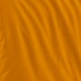 thumbnail image 3 of Logo Brands Tennessee Volunteers Comforter Set, 3 of 5