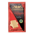 thumbnail image 1 of Castello Creamy Danish Havarti Cheese, 16 oz., 1 of 9