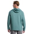 thumbnail image 2 of Callaway Soft Touch Hoodie, 2 of 6