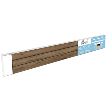 Select Surfaces Cambridge Molding Kit