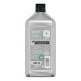 thumbnail image 4 of Castrol GTX Full Synthetic High Mileage Motor Oil 0W-20, 6 pack, 1 US qt bottles, 4 of 10