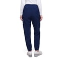 thumbnail image 2 of Eddie Bauer Women's Fleece-Lined Jogger, 2 of 7