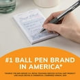 thumbnail image 3 of BIC Glide Retractable Ball Pens, 18 Count, Assorted Colors, 3 of 9