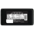 thumbnail image 2 of Black Diamond Private Reserve Cheddar Cheese 16 oz., 2 of 9