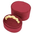 thumbnail image 4 of Neuhardt Bold Twist Bracelet in 18K Gold Vermeil, 4 of 7