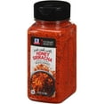 thumbnail image 3 of McCormick Culinary Selects Honey Sriracha Seasoning (14 oz.), 3 of 6