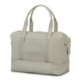 thumbnail image 4 of Samsonite Drop-Bottom Weekender Duffel, 4 of 8