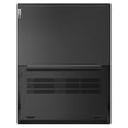 thumbnail image 7 of Lenovo V15 G5 15.6" FHD Laptop, Intel Core 7 240H, 16GB RAM, 1TB SSD, Windows 11 Home, 7 of 7