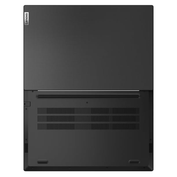 Lenovo V15 G5 15.6