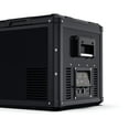 thumbnail image 5 of ICECO VL75Pro Dual Zone Portable Cooler 79QT, 5 of 11