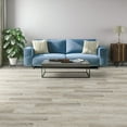 thumbnail image 1 of Select Surfaces Beach House SpillDefense Laminate Flooring, Various Pack Sizes, 29.98 sq. ft. total, 1 of 9