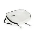 thumbnail image 4 of Thule Compression Packing Cube Set (Small & Medium), 4 of 10