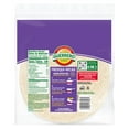 thumbnail image 2 of Guerrero 6" Fresqui-Ricas Flour Tortillas 21.33 oz., 2 pk., 2 of 6