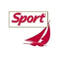 thumbnail image 1 of Sport Gold 100's Box 20 ct., 10 pk., 1 of 1