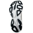 thumbnail image 5 of Hoka Men's Bondi 8 Sneaker, 5 of 5