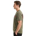thumbnail image 4 of State of Mine Men's State Graphic T-Shirt, 4 of 7