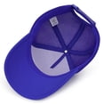 thumbnail image 5 of Outdoor Voices Women's Hat, 5 of 14