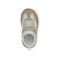 thumbnail image 4 of Carter's Toddler Girls Sneaker, 4 of 8