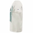 thumbnail image 2 of Champion NCAA Costal Carolina Chanticleers Short Sleeve Tee, 2 of 7