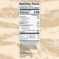 thumbnail image 2 of Black Rifle Coffee Company Espresso Salted Caramel 11 fl. oz., 12 pk., 2 of 5