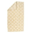 thumbnail image 3 of Mickey Mouse 3-Piece Debossed Bathroom Accessory Set, Assorted Sets, 3 of 6