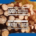 thumbnail image 8 of Kingsford Original Charcoal Briquets, 2-Pack, 20 lbs., 8 of 12