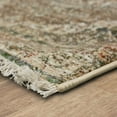 thumbnail image 3 of Mohawk Home Woven Sedona Area Rug Collection, Assorted Colors and Sizes, 3 of 7