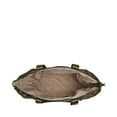thumbnail image 5 of Steve Madden Women's Bjanelle Large Tote Handbag, 5 of 5