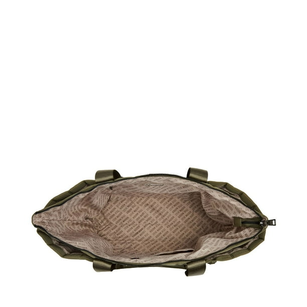 Steve Madden Women's Bjanelle Large Tote Handbag