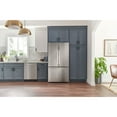 thumbnail image 9 of LG 27 cu. ft. Counter Depth French Door Refrigerator, 9 of 10
