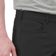 thumbnail image 4 of Member's Mark Men's Denali Straight Fit Pant, 4 of 6