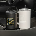 thumbnail image 7 of Logo Brands East Tennessee State Buccaneers Stainless Steel Tumbler Set, 7 of 7