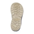 thumbnail image 6 of Teva Men's Hurricane XLT2 Sandal, 6 of 6
