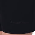 thumbnail image 7 of Outdoor Voices Boys RecTrek Shorts, 7 of 12