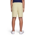 thumbnail image 2 of Gap Kids Boys Stretch Twill Shorts, 2 of 5