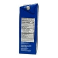 thumbnail image 3 of Tres Monjitas UHT Whole Milk 32 fl. oz., 12 pk., 3 of 5