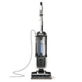 thumbnail image 7 of Shark Rotator Pet Plus Upright Vacuum, 7 of 7