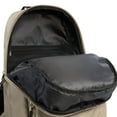 thumbnail image 4 of Hurley Rider Backpack, 4 of 5