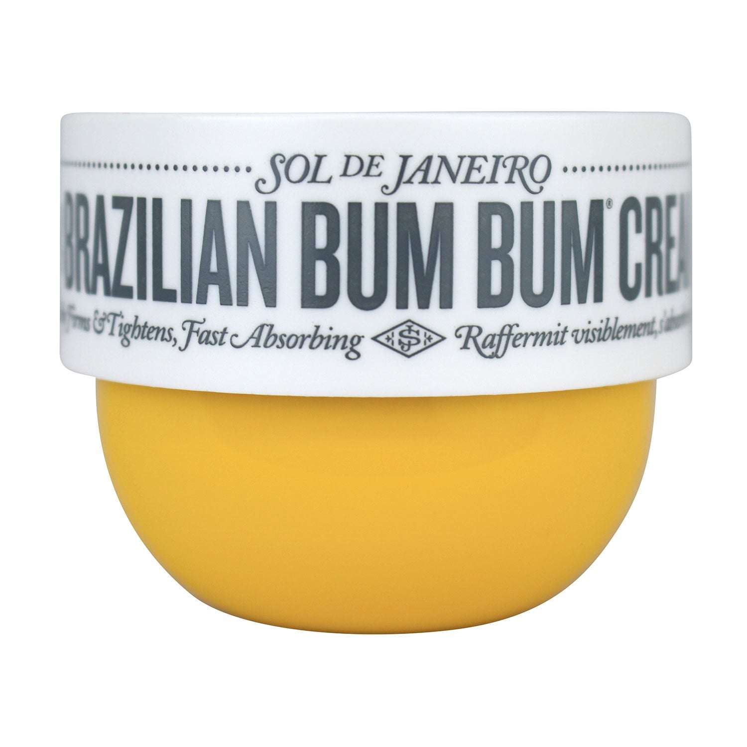 Sol De Janeiro Brazilian Bum Bum Cream, Choose Size - Samsclub.com