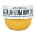 thumbnail image 1 of Sol De Janeiro Brazilian Bum Bum Cream, Choose Size, 1 of 3